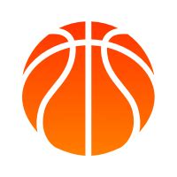 progsport basketball|Progsport Today's Basketball Predictions! .
